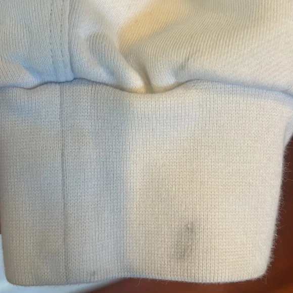 Lululemon Oversized Crewneck Sweatshirt - Picture 9 of 11